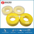 PTFE seal tape/waterproof seam sealing tape